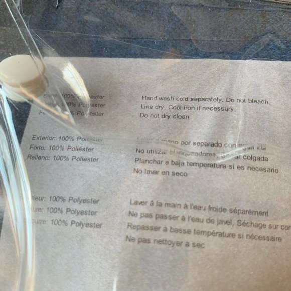 Warcraft Durotan Child Muscles Halloween Costume Size M (7-8) Disguise - Picture 9 of 12